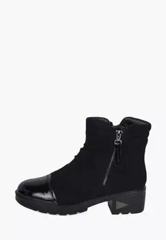 Ботильоны T.Taccardi