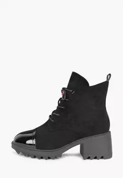 Ботильоны T.Taccardi