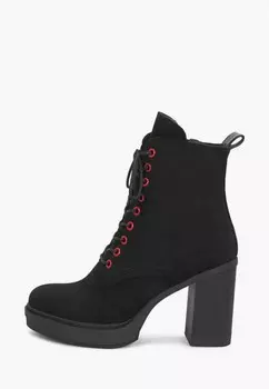 Ботильоны T.Taccardi