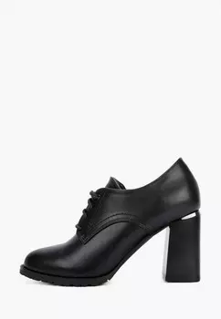 Ботильоны T.Taccardi