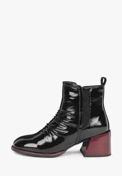 Ботильоны T.Taccardi