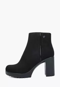 Ботильоны T.Taccardi