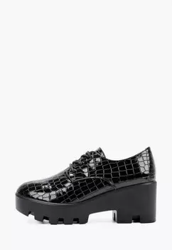 Ботильоны T.Taccardi