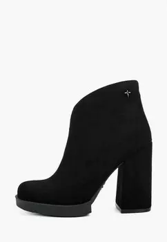 Ботильоны T.Taccardi