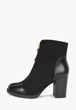 Ботильоны T.Taccardi