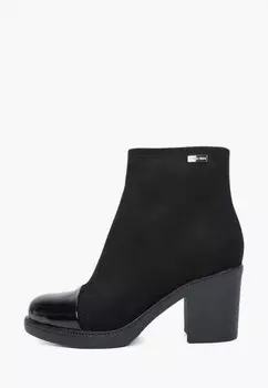 Ботильоны T.Taccardi