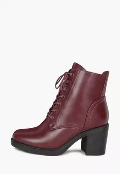 Ботильоны T.Taccardi