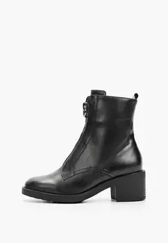 Ботильоны Tamaris