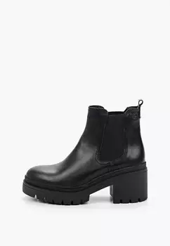 Ботильоны Tamaris