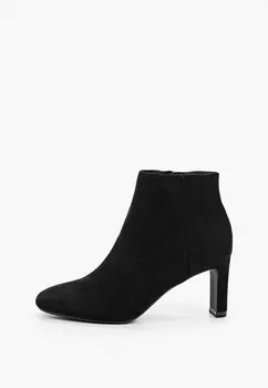 Ботильоны Tamaris