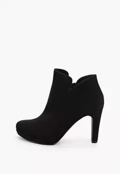 Ботильоны Tamaris