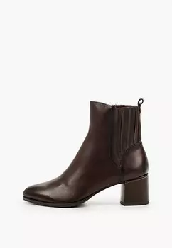 Ботильоны Tamaris