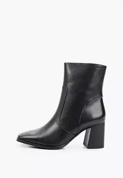 Ботильоны Tamaris