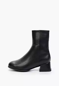 Ботильоны Thomas Munz