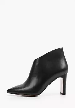 Ботильоны Valley