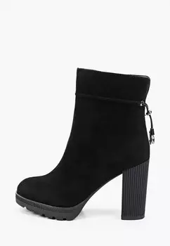 Ботильоны Valley