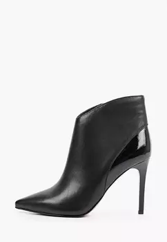 Ботильоны Valley