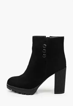 Ботильоны Valley