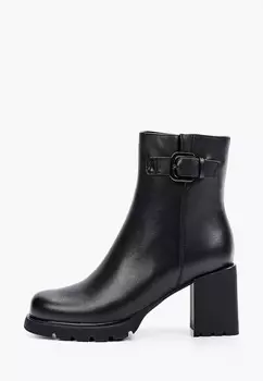 Ботильоны Valley