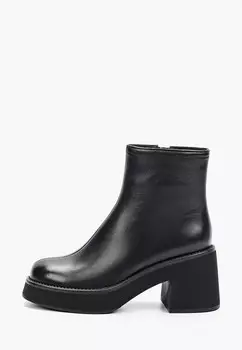 Ботильоны Valley