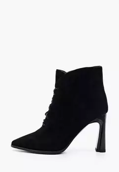 Ботильоны Valley