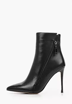 Ботильоны Valley