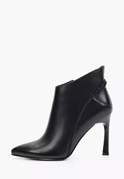 Ботильоны Valley