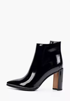 Ботильоны Valley