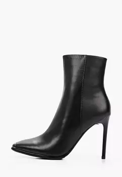 Ботильоны Valley