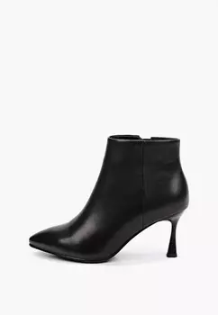 Ботильоны Valley