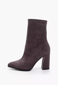 Ботильоны Valley