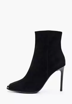 Ботильоны Valley