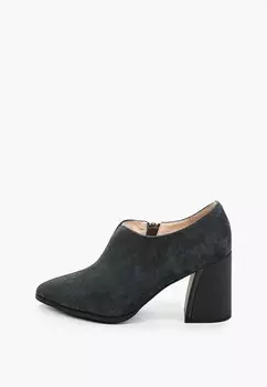 Ботильоны Valley