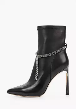 Ботильоны Vitacci