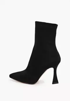 Ботильоны Vivian Royal