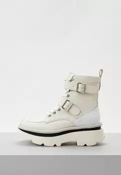 Ботинки 4ccccees