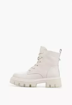 Ботинки Abricot