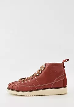 Ботинки adidas Originals