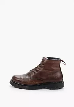 Ботинки Affex