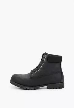 Ботинки Affex