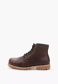 Ботинки Affex