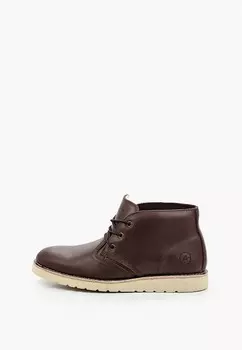 Ботинки Affex