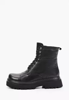 Ботинки Airbox