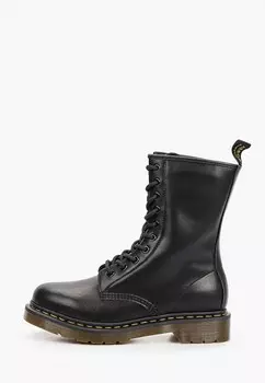 Ботинки Airbox