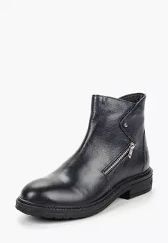 Ботинки Airbox