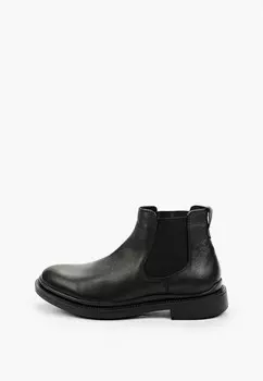 Ботинки Airbox