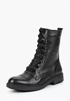 Ботинки Airbox