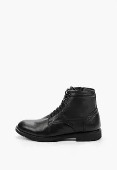 Ботинки Airbox