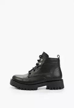 Ботинки Airbox