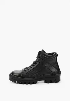 Ботинки Airbox